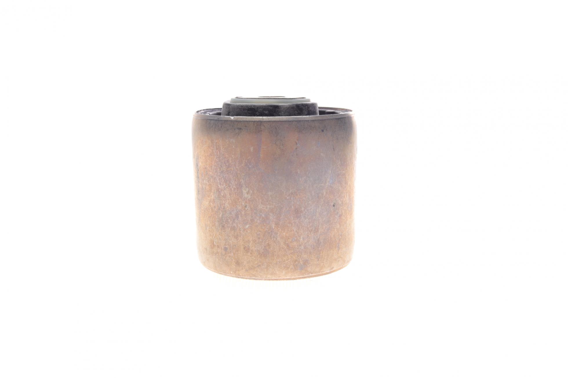 24239 FEBI BILSTEIN